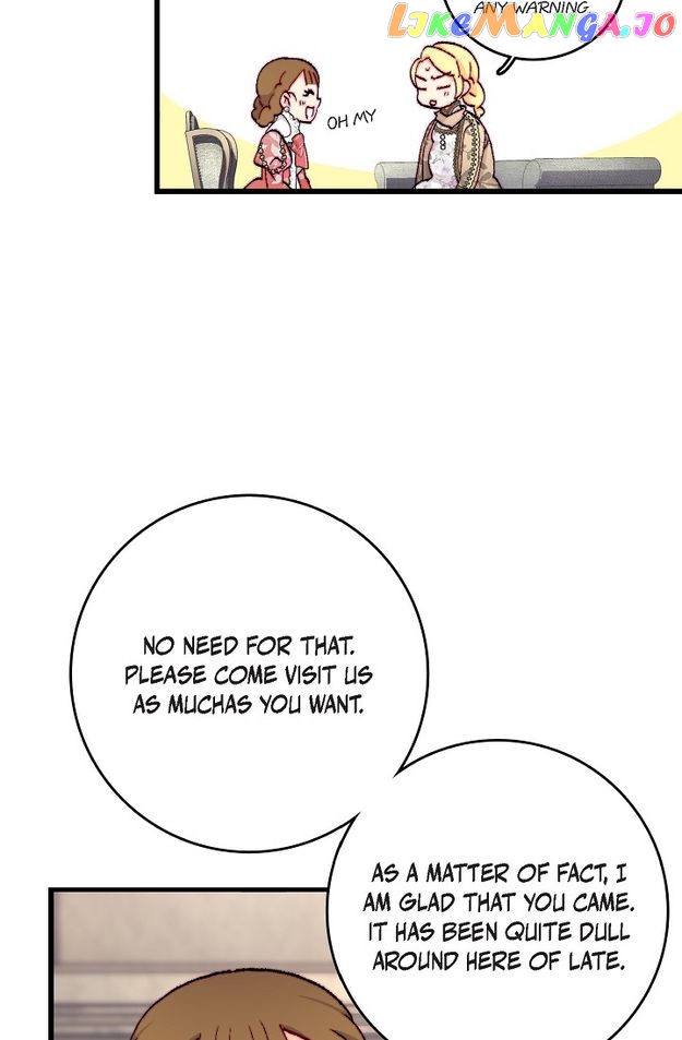 Chapter 148 - Image 10