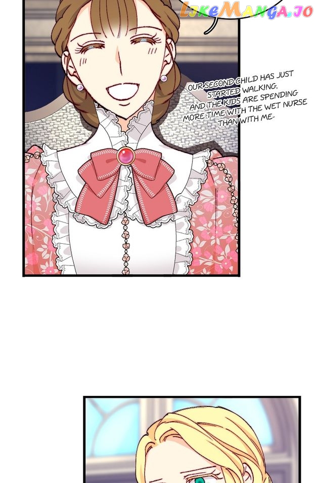 Chapter 148 - Image 11