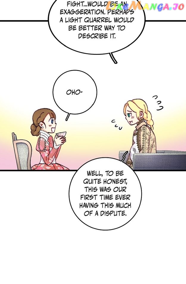 Chapter 148 - Image 13