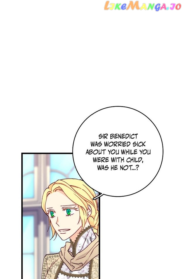 Chapter 148 - Image 14