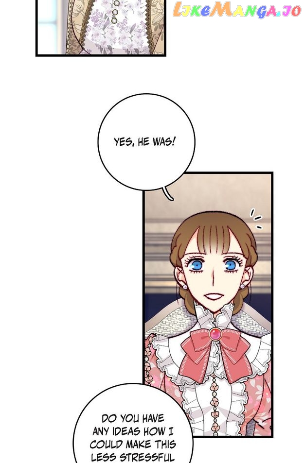 Chapter 148 - Image 15