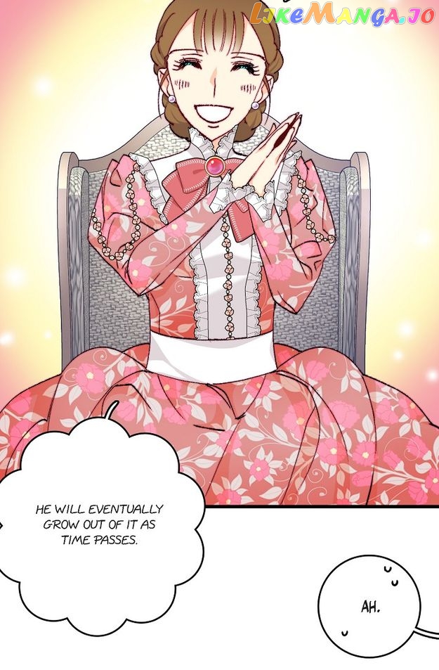 Chapter 148 - Image 18