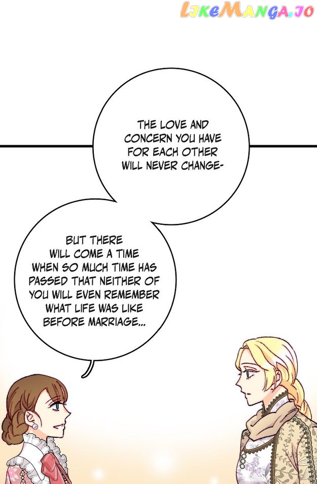 Chapter 148 - Image 19