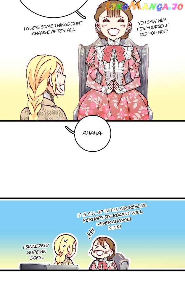 Chapter 148 - Image 23