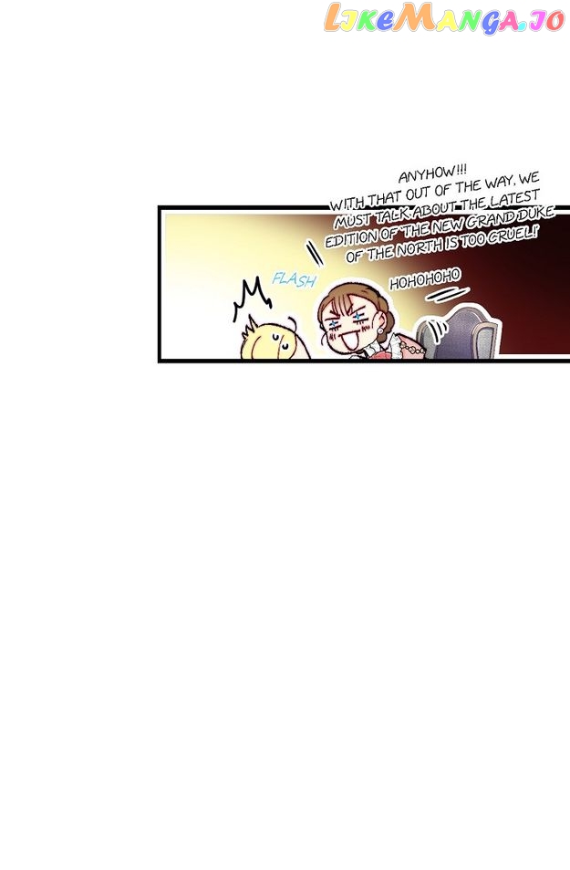 Chapter 148 - Image 24