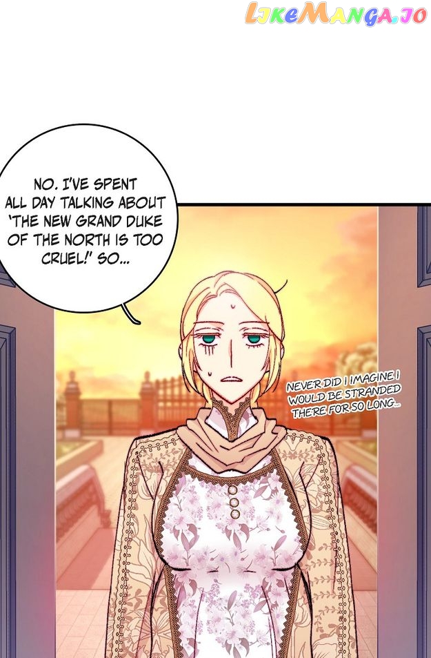 Chapter 148 - Image 27