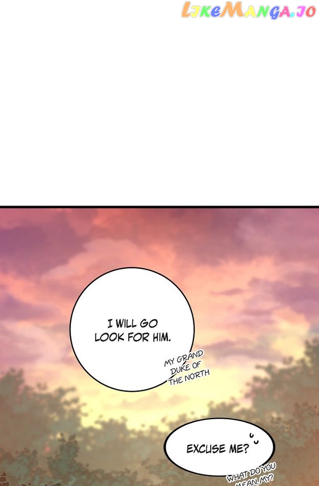 Chapter 148 - Image 31
