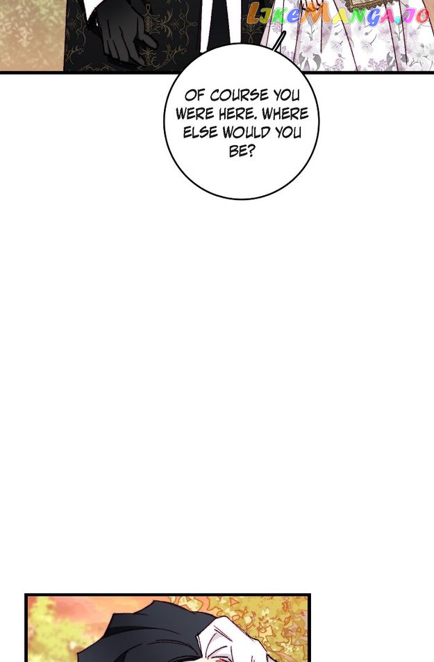 Chapter 148 - Image 39