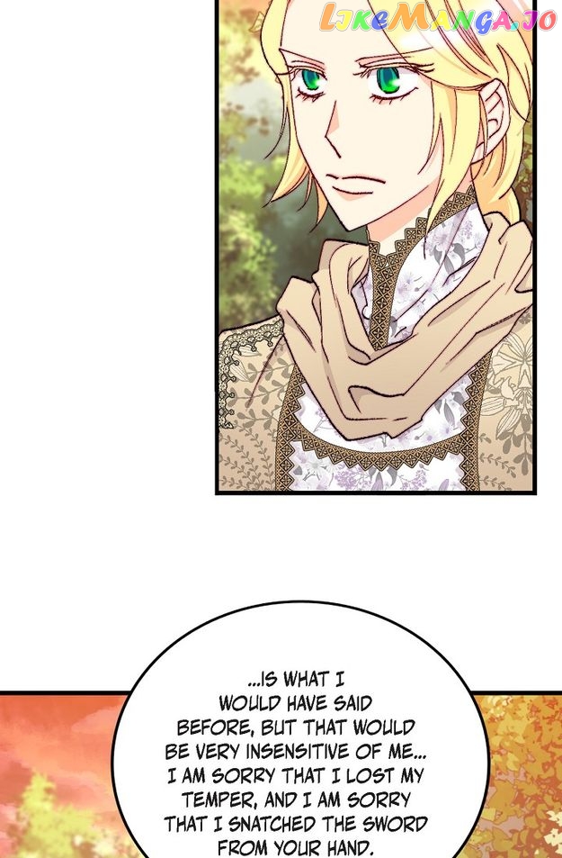 Chapter 148 - Image 41