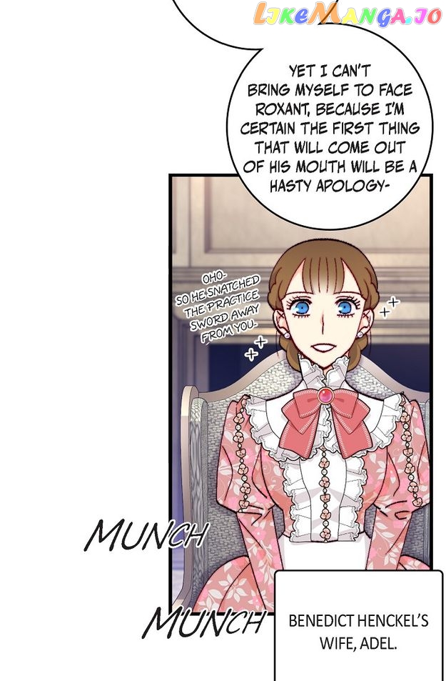 Chapter 148 - Image 5
