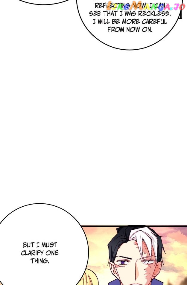 Chapter 148 - Image 50