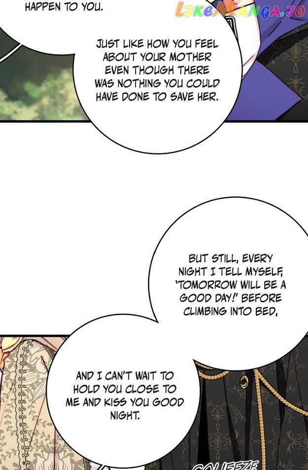 Chapter 148 - Image 52