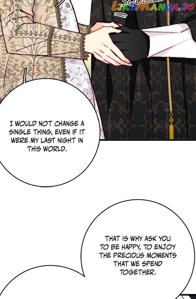 Chapter 148 - Image 53