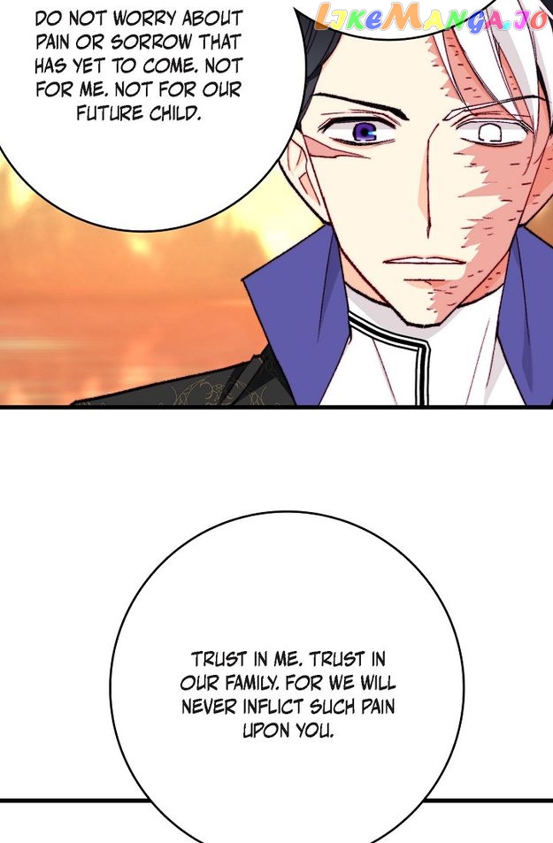 Chapter 148 - Image 54