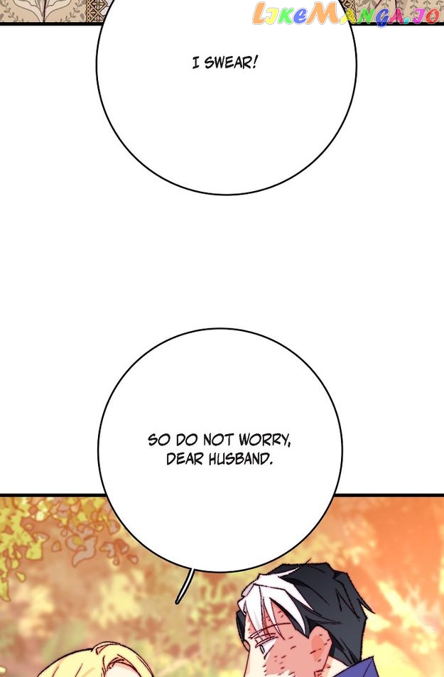 Chapter 148 - Image 56