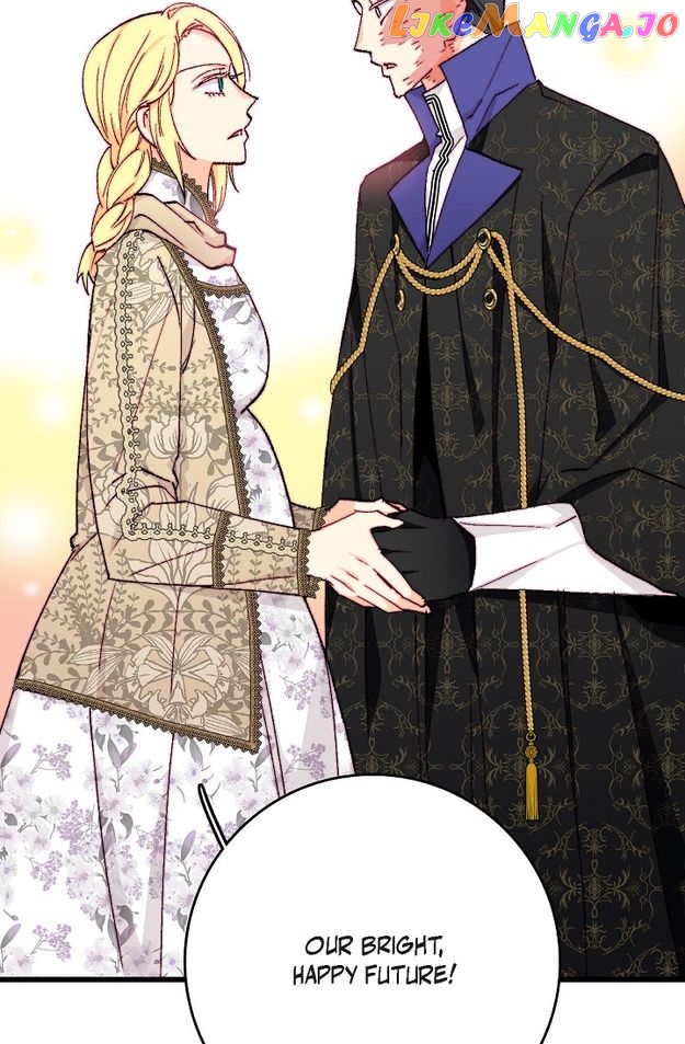 Chapter 148 - Image 60
