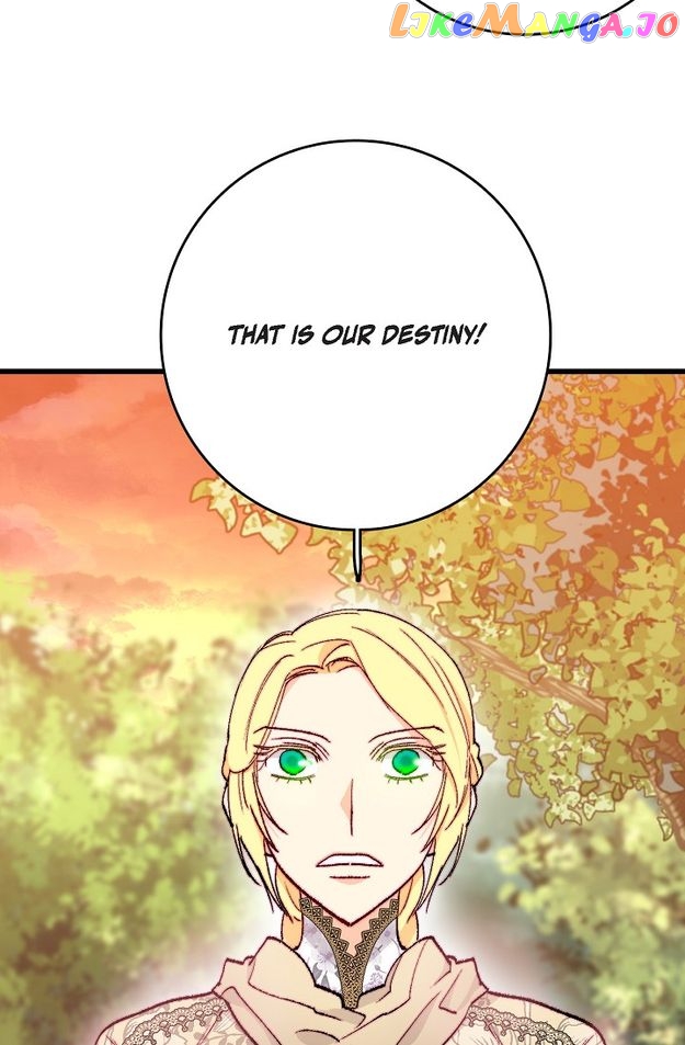 Chapter 148 - Image 63