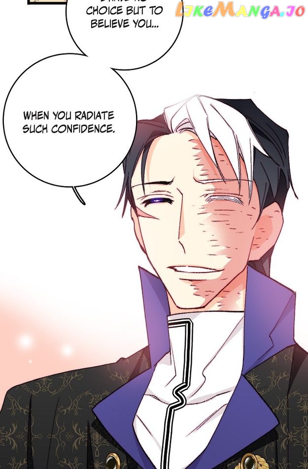 Chapter 148 - Image 69