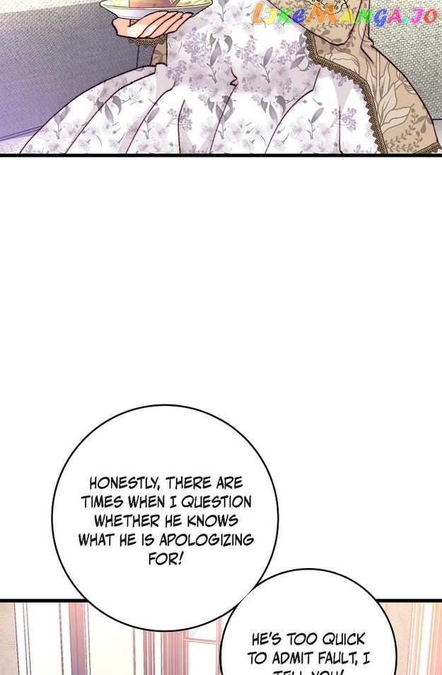 Chapter 148 - Image 7