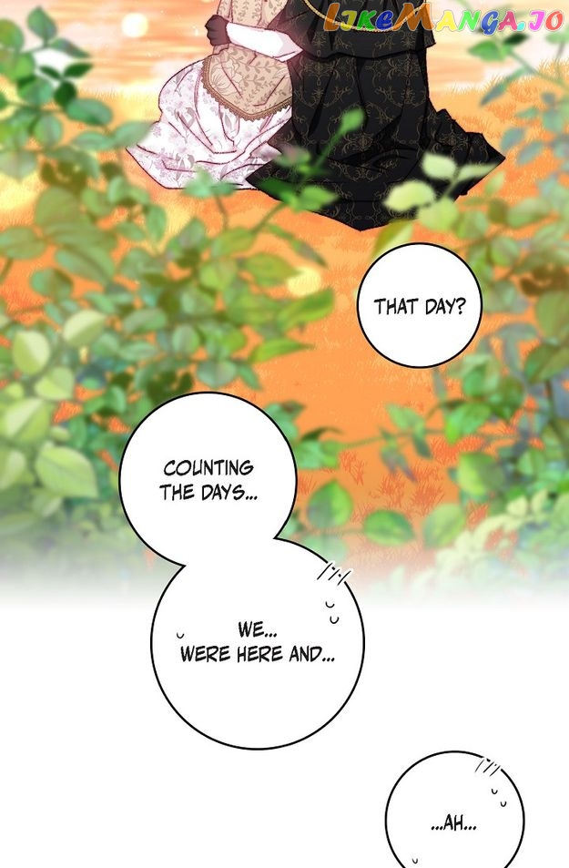 Chapter 148 - Image 73