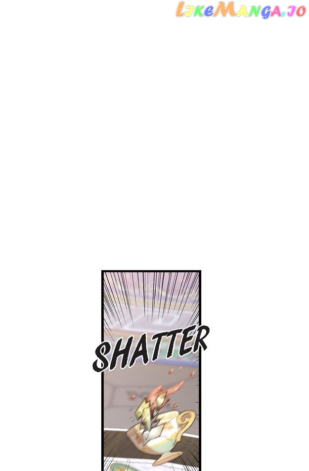 Chapter 148 - Image 80