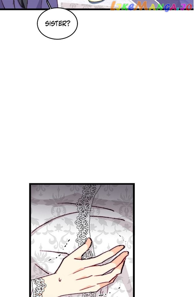 Chapter 148 - Image 82