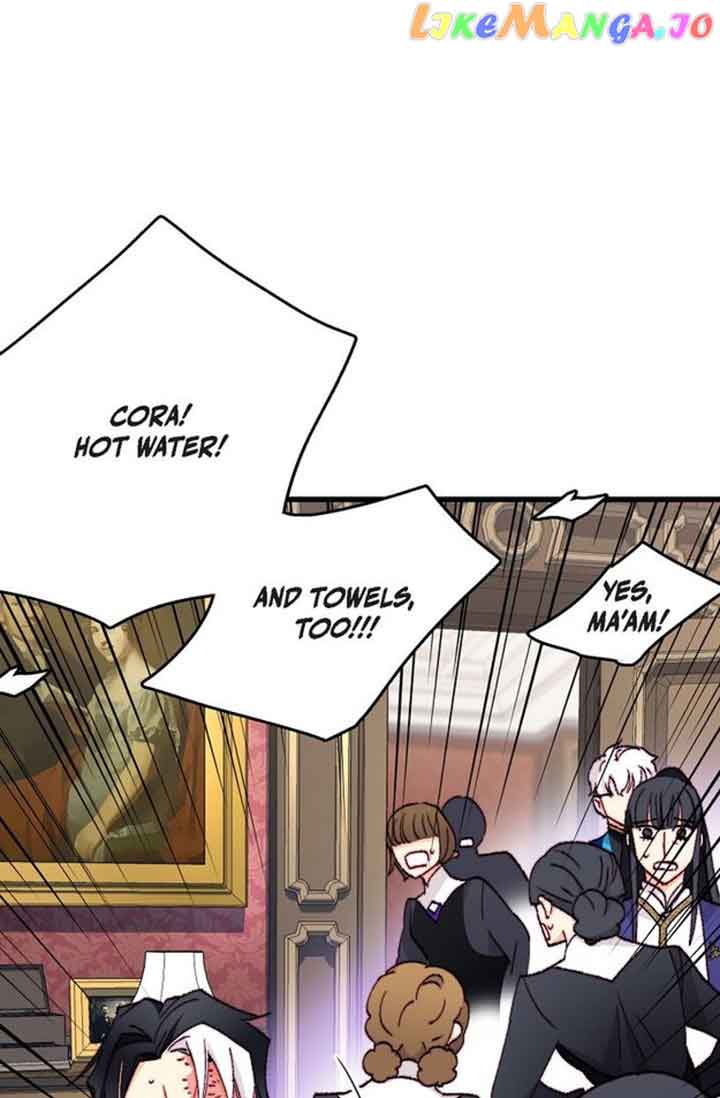 Chapter 149 - Image 11