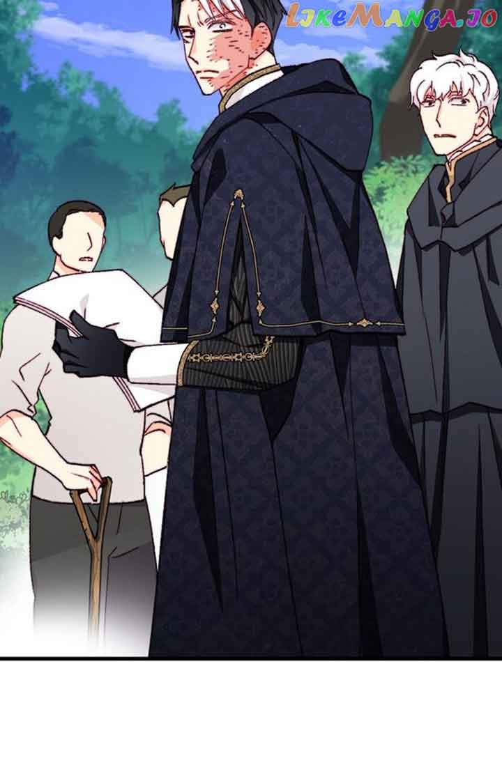 Chapter 149 - Image 2