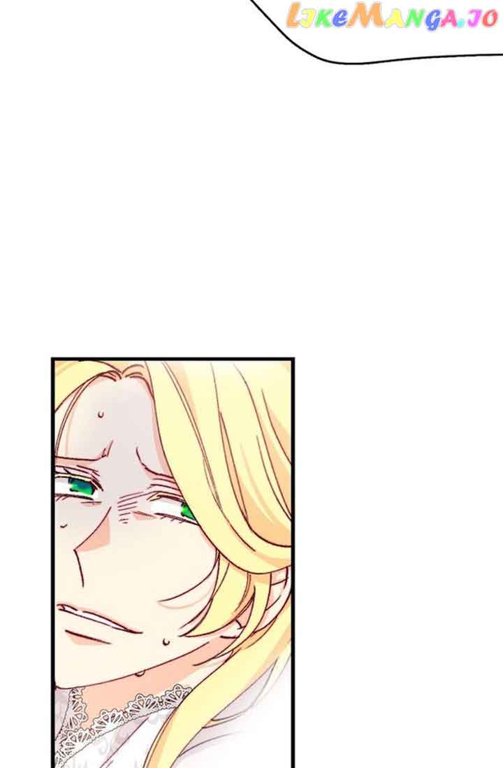 Chapter 149 - Image 23