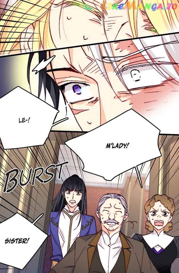 Chapter 149 - Image 28