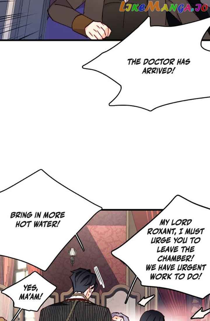 Chapter 149 - Image 29