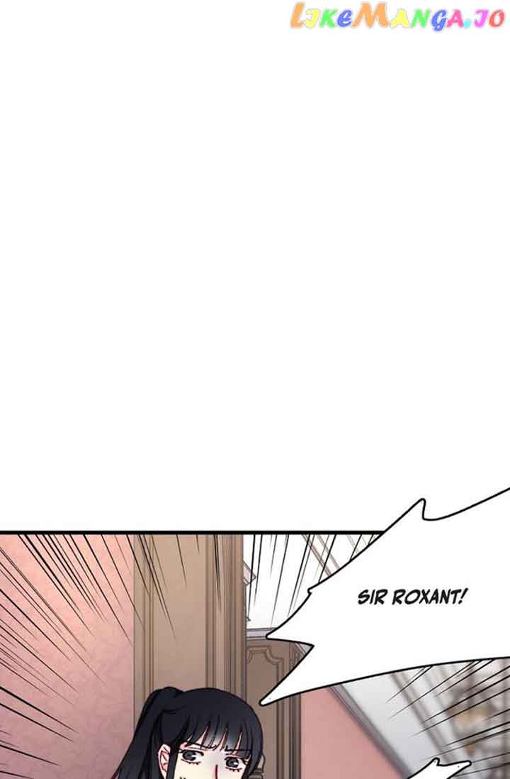 Chapter 149 - Image 3