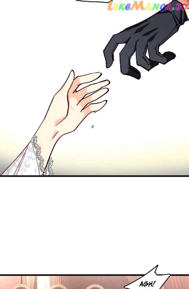 Chapter 149 - Image 38