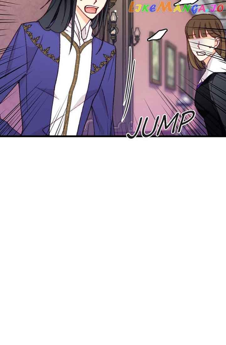 Chapter 149 - Image 4