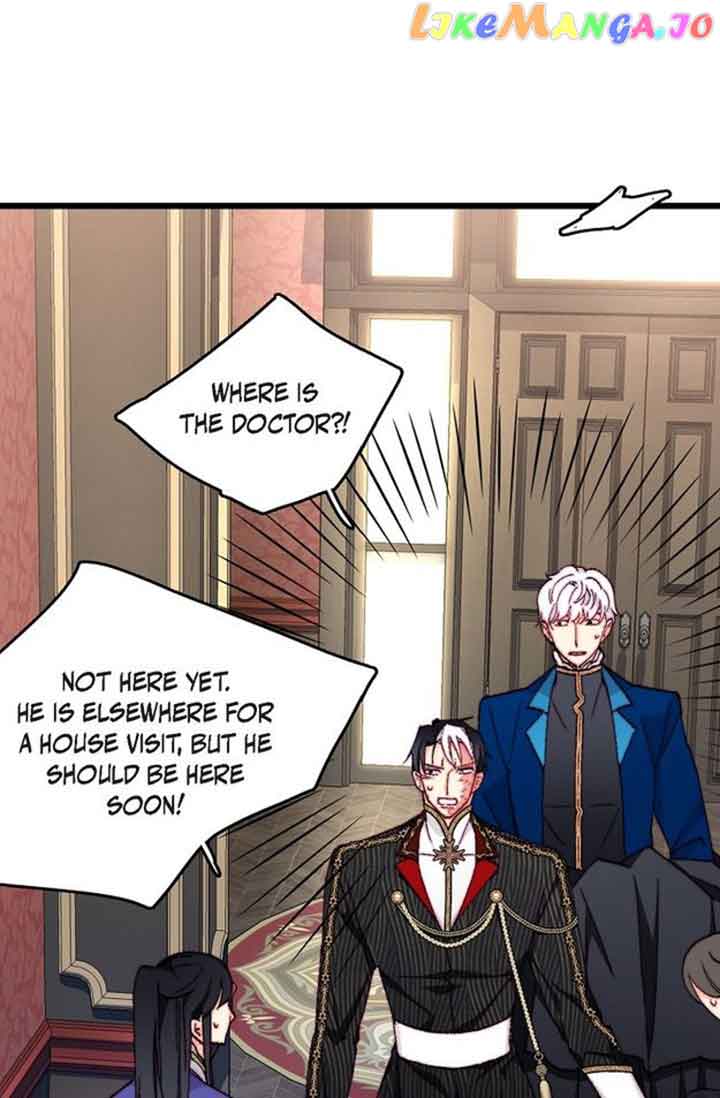 Chapter 149 - Image 5