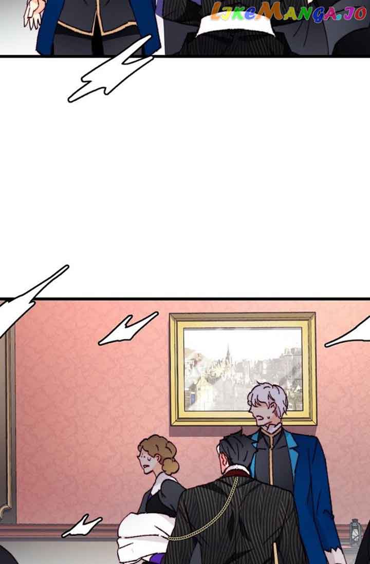 Chapter 149 - Image 51