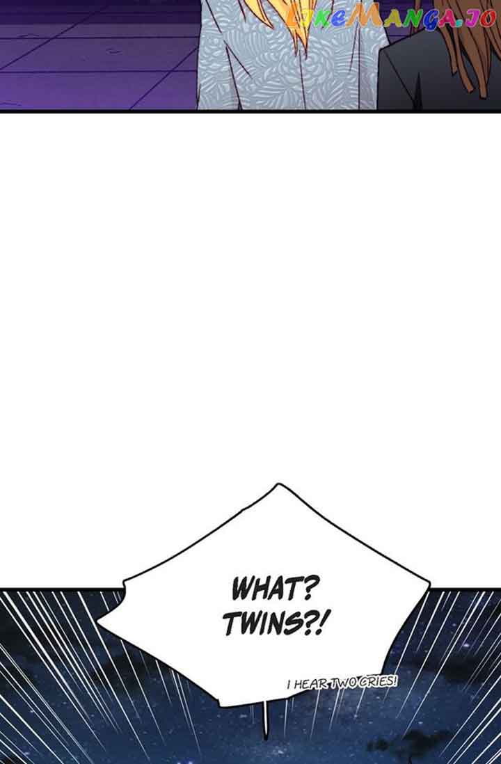 Chapter 149 - Image 62