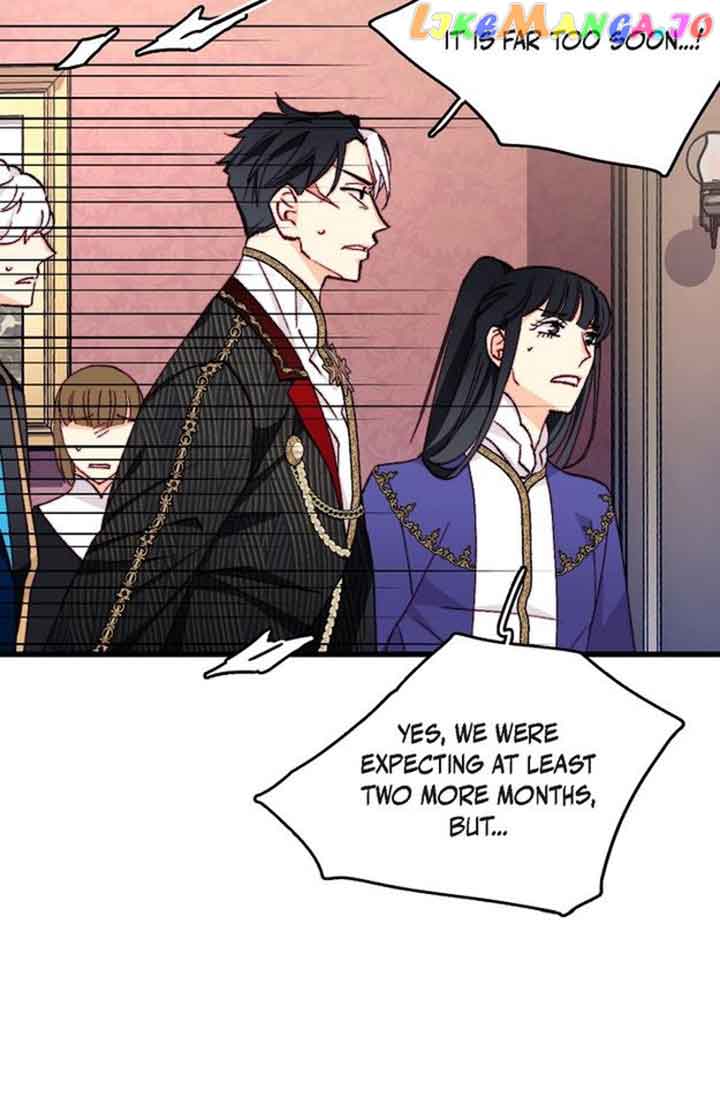 Chapter 149 - Image 7