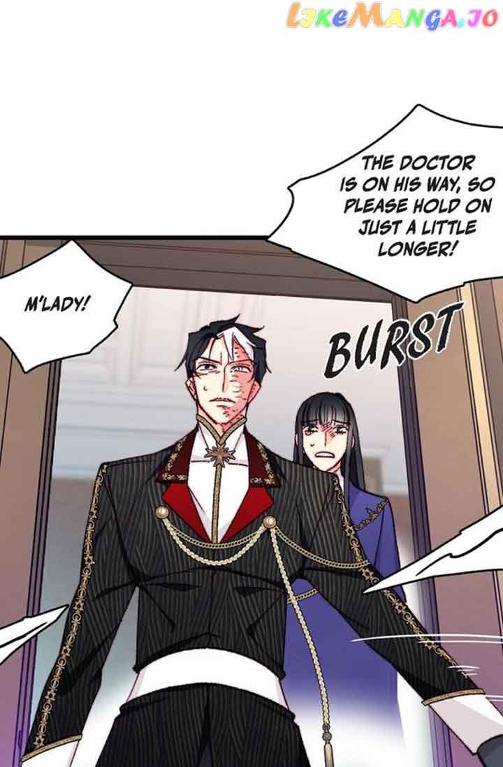 Chapter 149 - Image 8