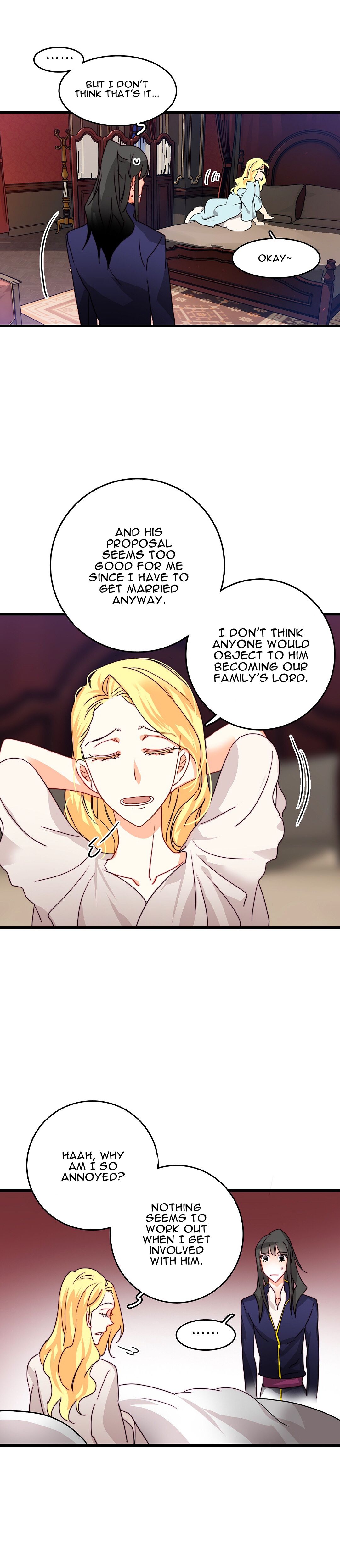 Chapter 15 - Image 10