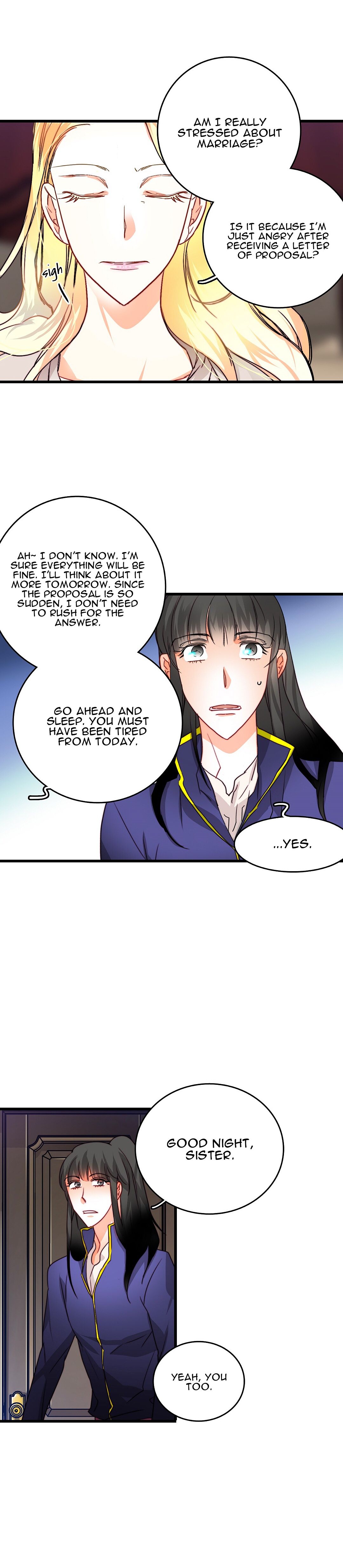 Chapter 15 - Image 11