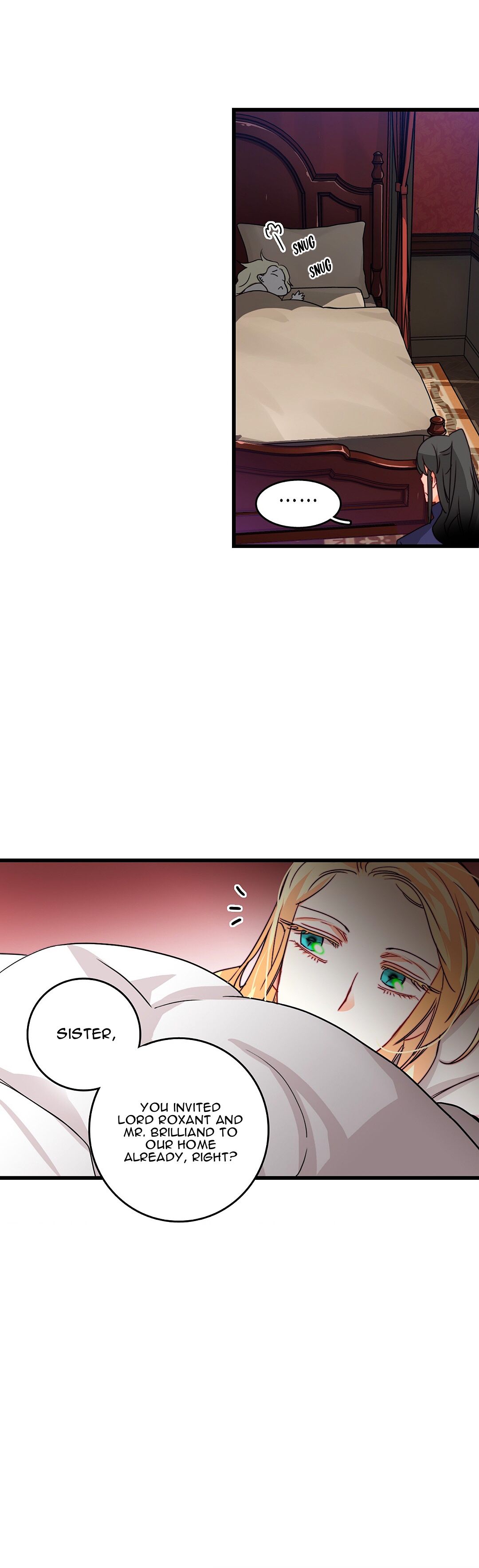 Chapter 15 - Image 12