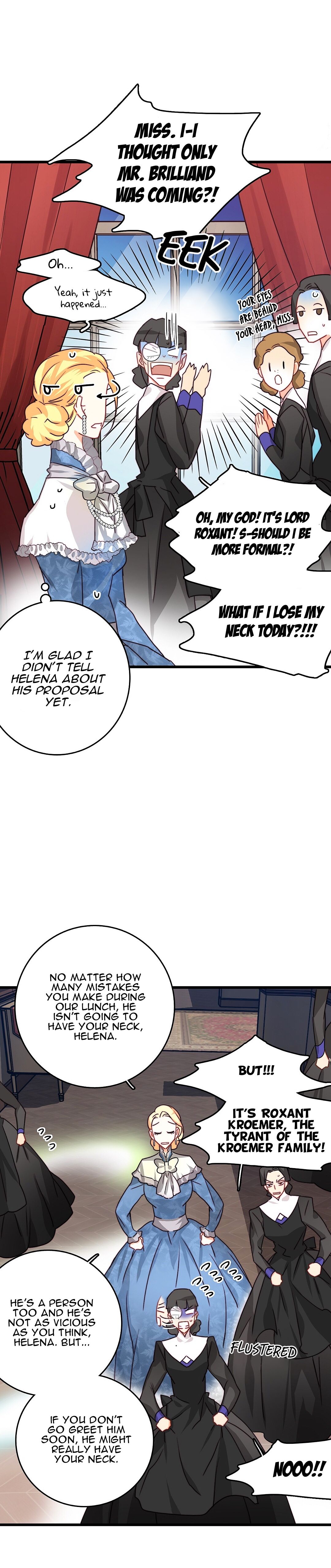 Chapter 15 - Image 15