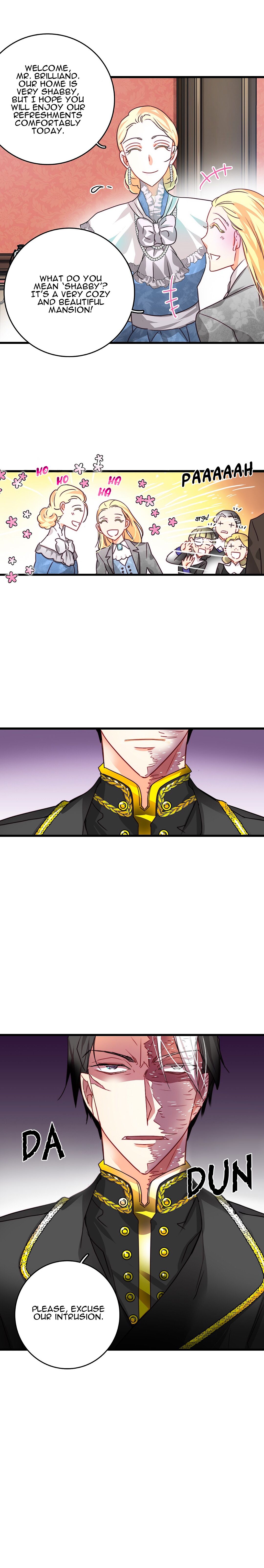 Chapter 15 - Image 17