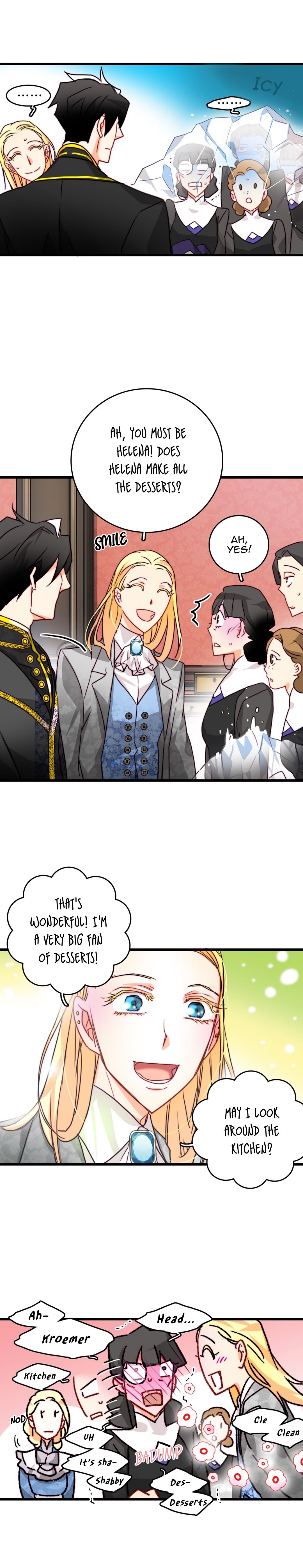 Chapter 15 - Image 18