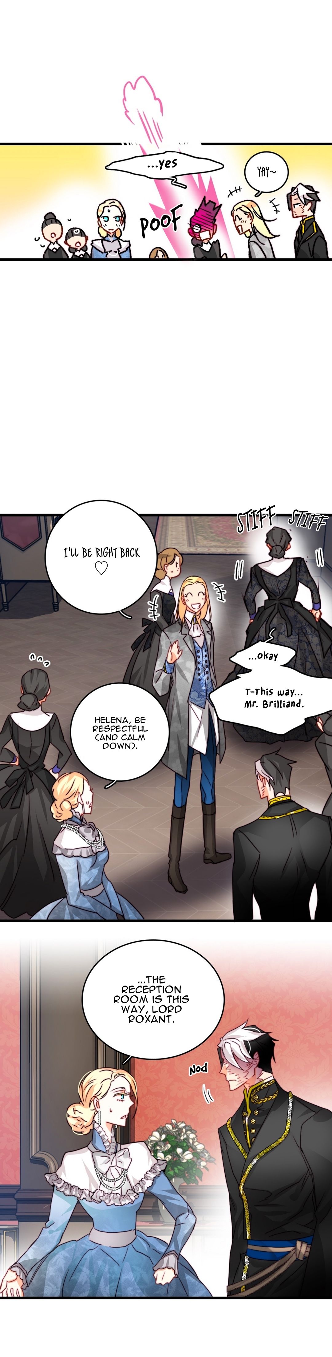 Chapter 15 - Image 19