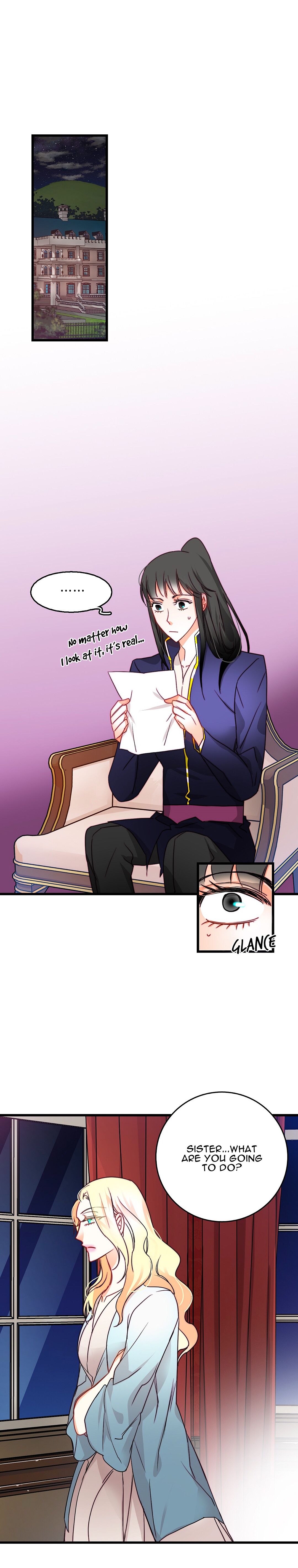 Chapter 15 - Image 2