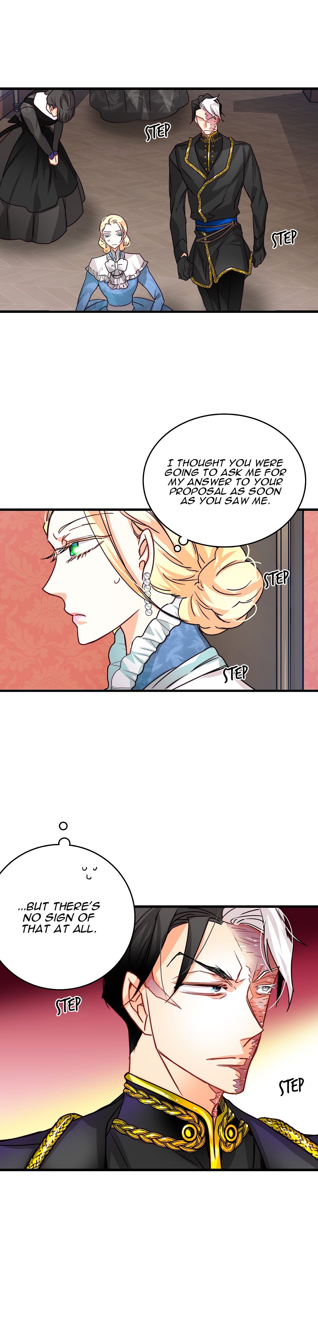 Chapter 15 - Image 20