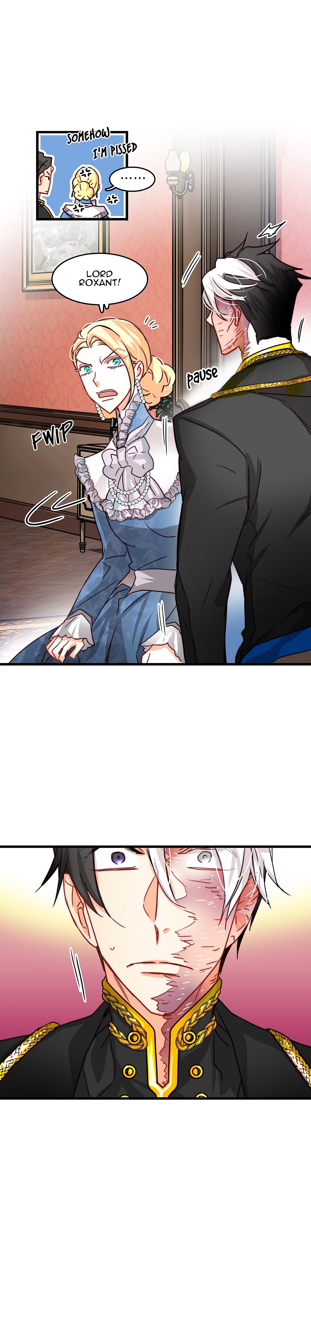 Chapter 15 - Image 21