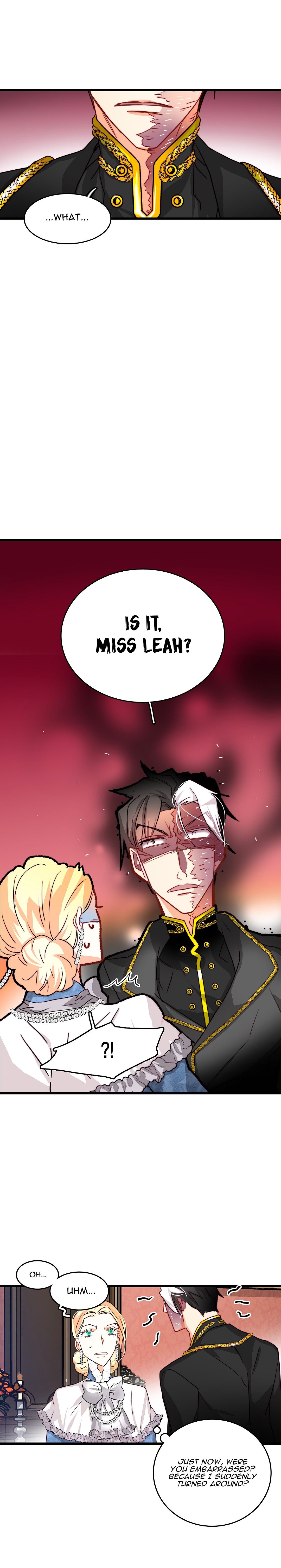 Chapter 15 - Image 22